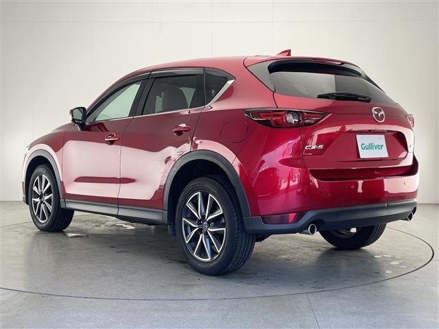 Mazda CX-5 2017 8359250-13