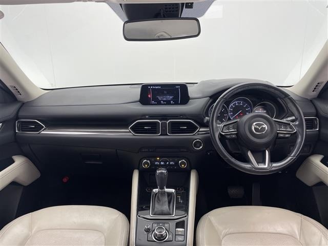 Mazda CX-5 2017 8359250-14