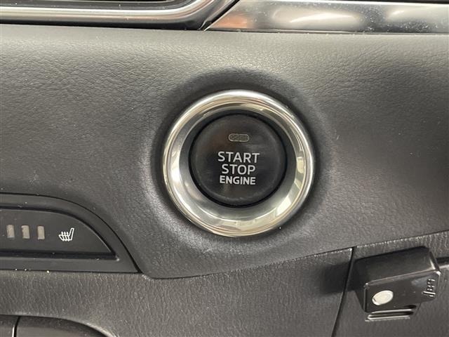 Mazda CX-5 2017 8359250-18