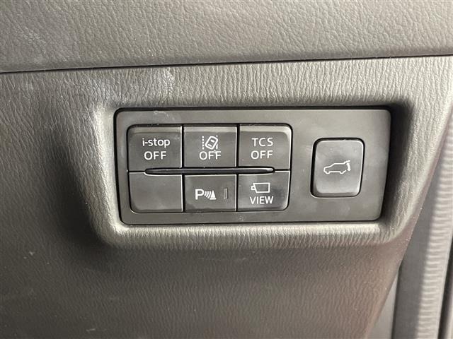 Mazda CX-5 2017 8359250-19