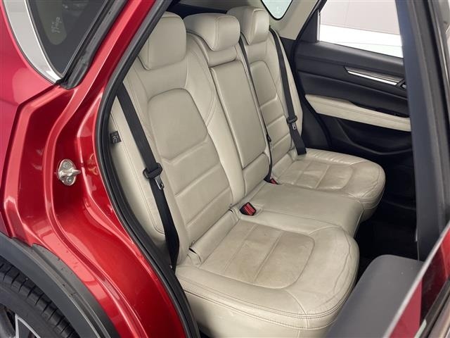 Mazda CX-5 2017 8359250-2