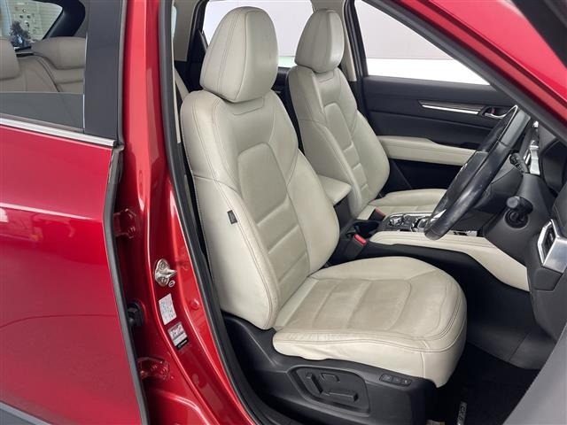 Mazda CX-5 2017 8359250-20