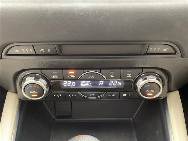 Mazda CX-5 2017 8359250-21
