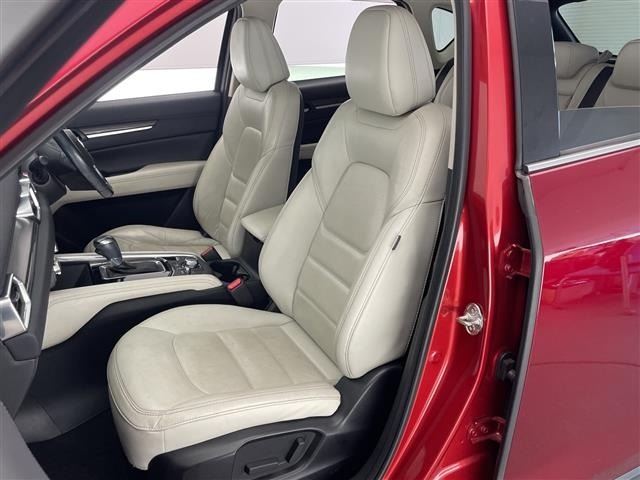 Mazda CX-5 2017 8359250-22