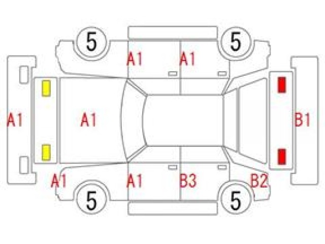 Mazda CX-5 2017 8359250-23