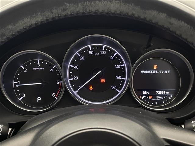 Mazda CX-5 2017 8359250-3