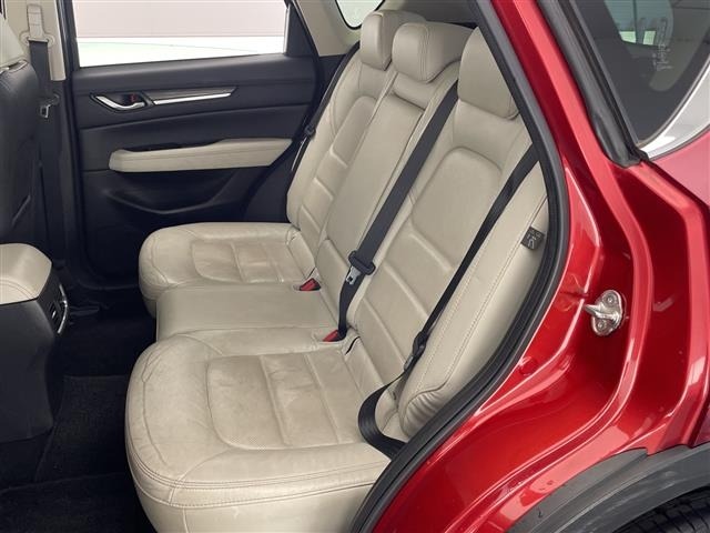 Mazda CX-5 2017 8359250-4