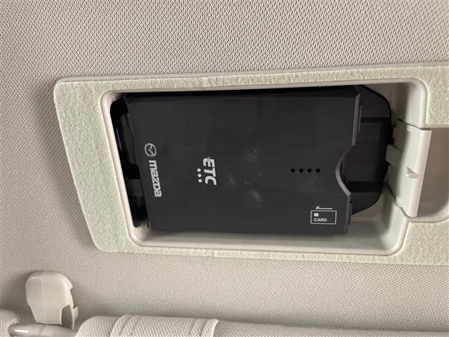 Mazda CX-5 2017 8359250-5