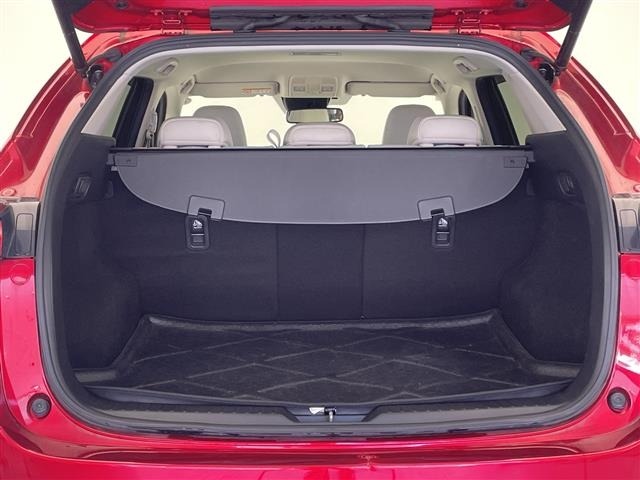 Mazda CX-5 2017 8359250-6