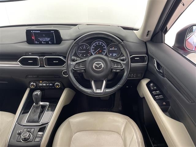 Mazda CX-5 2017 8359250-7