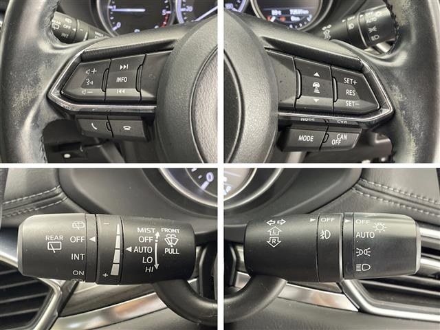 Mazda CX-5 2017 8359250-9