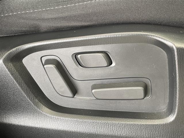 Mazda CX-5 2021 8359251-1
