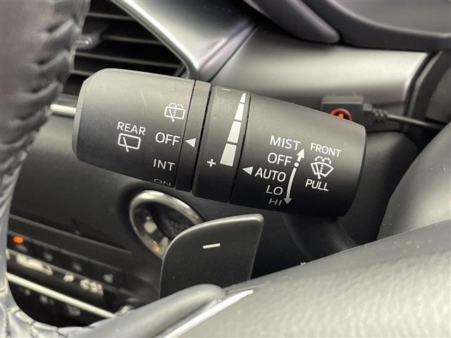 Mazda CX-5 2021 8359251-10