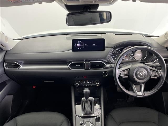 Mazda CX-5 2021 8359251-14