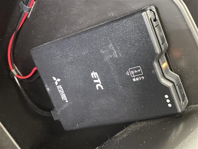 Mazda CX-5 2021 8359251-16