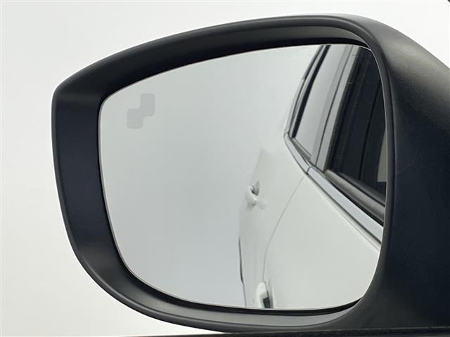 Mazda CX-5 2021 8359251-19