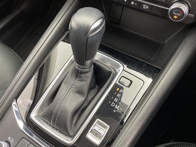 Mazda CX-5 2021 8359251-2