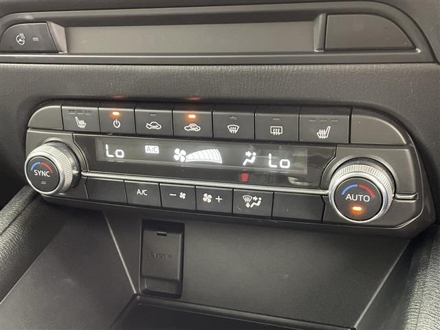 Mazda CX-5 2021 8359251-22