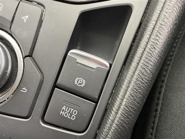 Mazda CX-5 2021 8359251-4