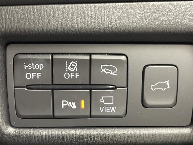 Mazda CX-5 2021 8359251-6
