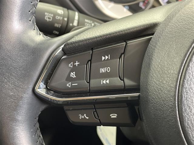 Mazda CX-5 2021 8359251-8