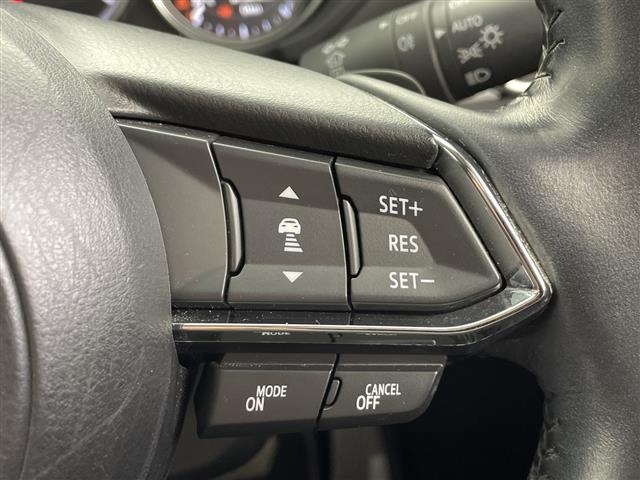 Mazda CX-5 2021 8359251-9
