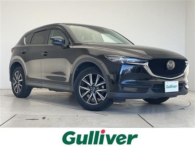 Mazda CX-5 2017 8359252-0