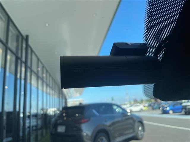 Mazda CX-5 2017 8359252-1