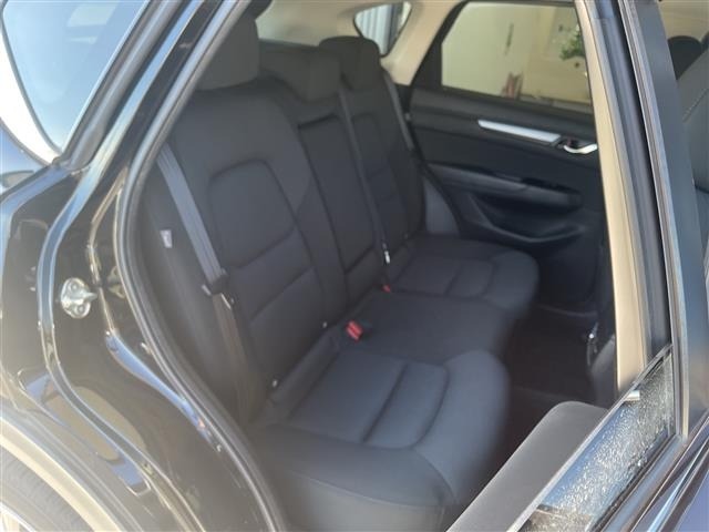 Mazda CX-5 2017 8359252-10