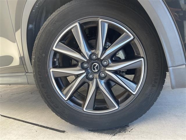 Mazda CX-5 2017 8359252-12