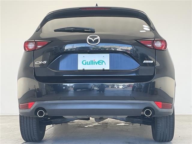 Mazda CX-5 2017 8359252-13