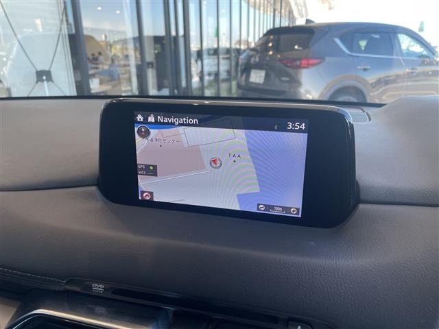 Mazda CX-5 2017 8359252-16