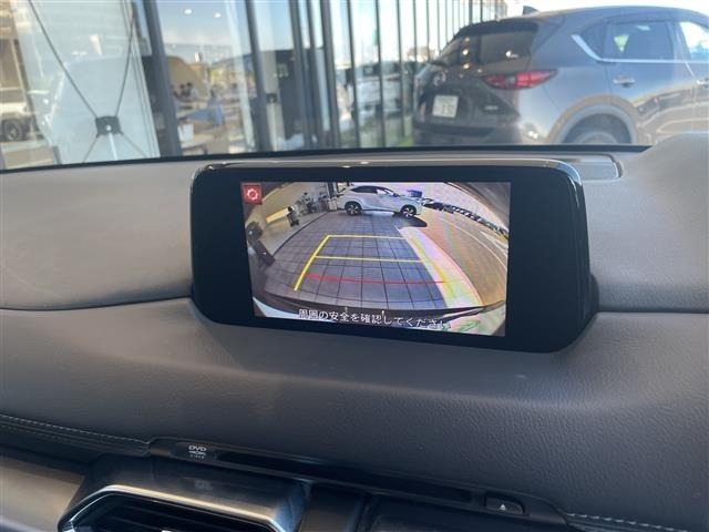 Mazda CX-5 2017 8359252-17