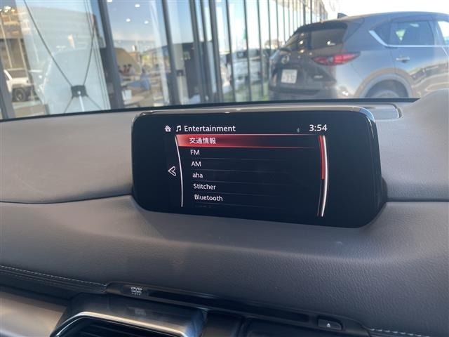 Mazda CX-5 2017 8359252-18