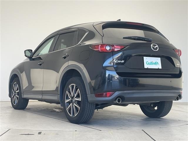 Mazda CX-5 2017 8359252-2