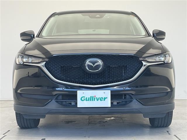 Mazda CX-5 2017 8359252-20
