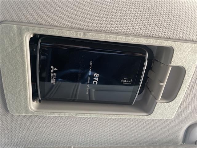 Mazda CX-5 2017 8359252-21