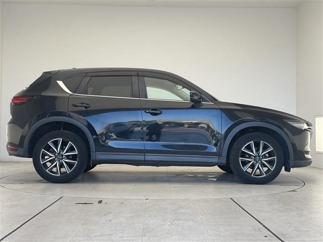 Mazda CX-5 2017 8359252-22