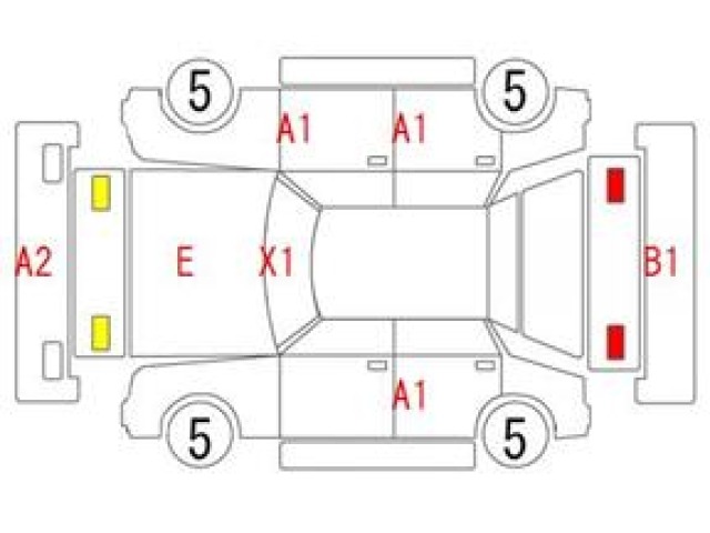 Mazda CX-5 2017 8359252-23