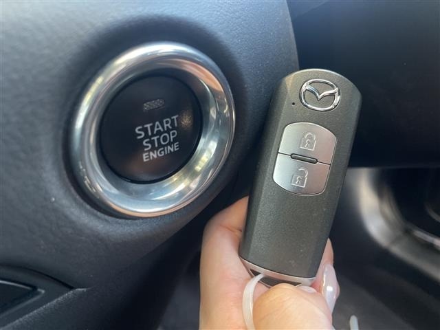 Mazda CX-5 2017 8359252-3