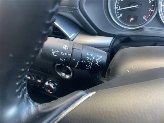 Mazda CX-5 2017 8359252-4
