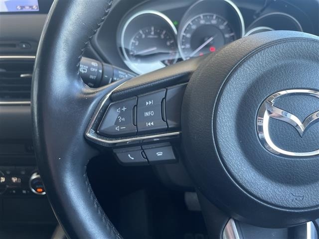 Mazda CX-5 2017 8359252-6