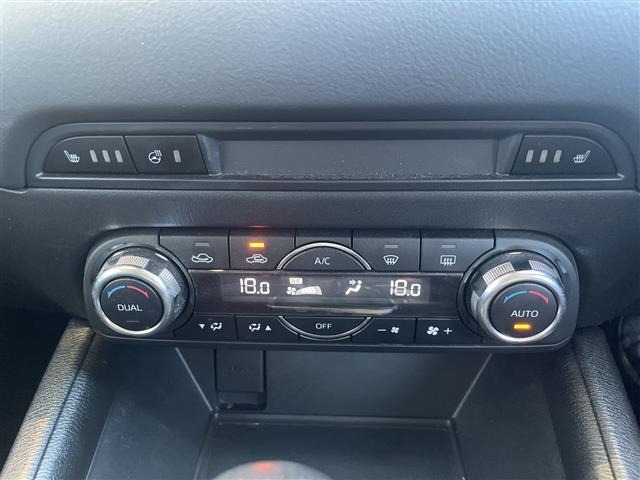 Mazda CX-5 2017 8359252-7