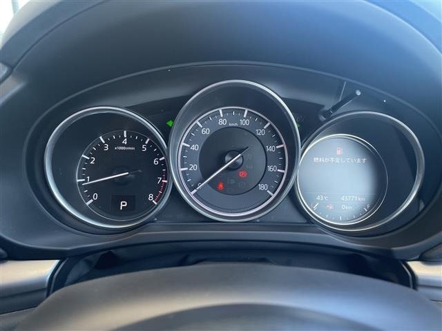 Mazda CX-5 2017 8359252-8