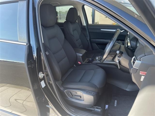 Mazda CX-5 2017 8359252-9