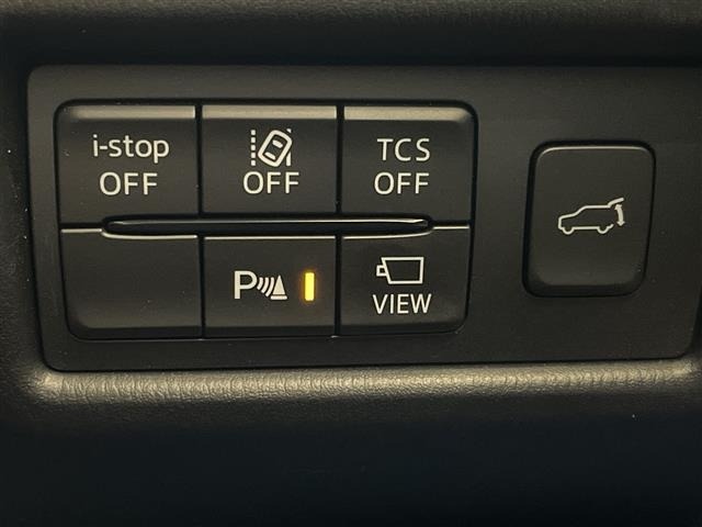 Mazda CX-5 2024 8359254-1