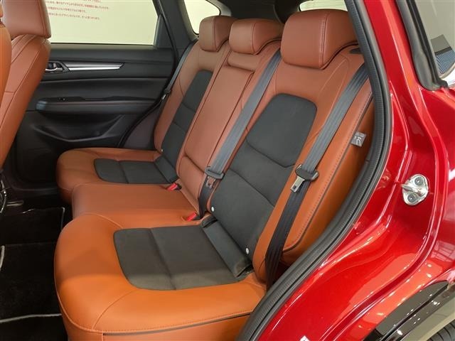 Mazda CX-5 2024 8359254-10