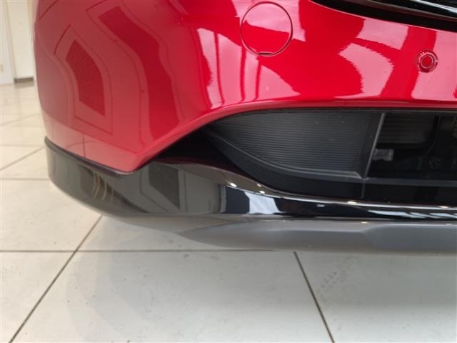 Mazda CX-5 2024 8359254-11