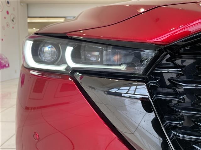 Mazda CX-5 2024 8359254-12