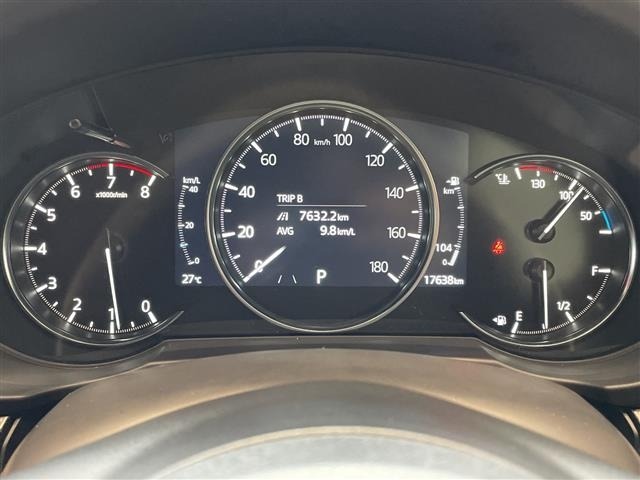 Mazda CX-5 2024 8359254-16